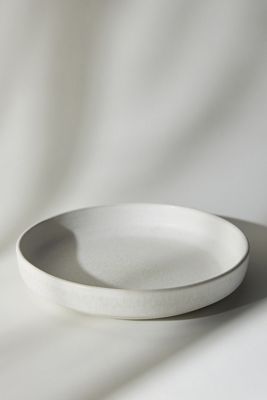 Briar Pasta Bowl