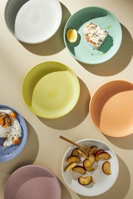 Briar Pasta Bowl