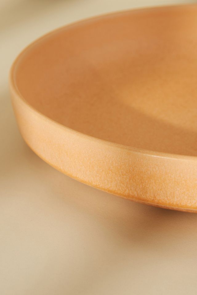 Briar Pasta Bowl #2