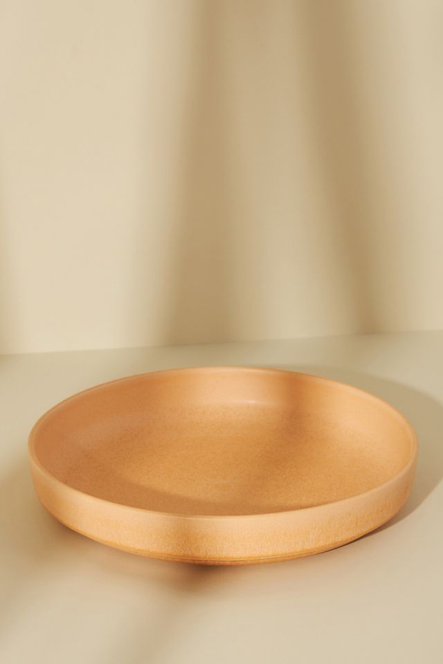 Briar Pasta Bowl #1