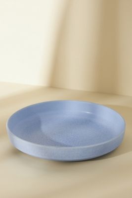 Briar Pasta Bowl
