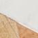 NEUTRAL MOTIF