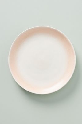 Hawthorne Dinner Plate
