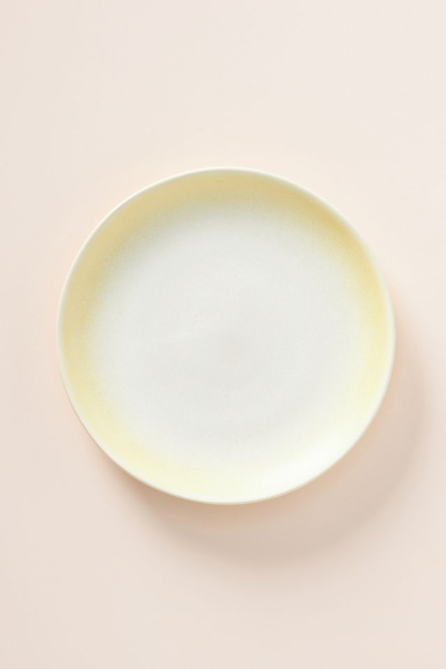 Hawthorne Dinner Plate