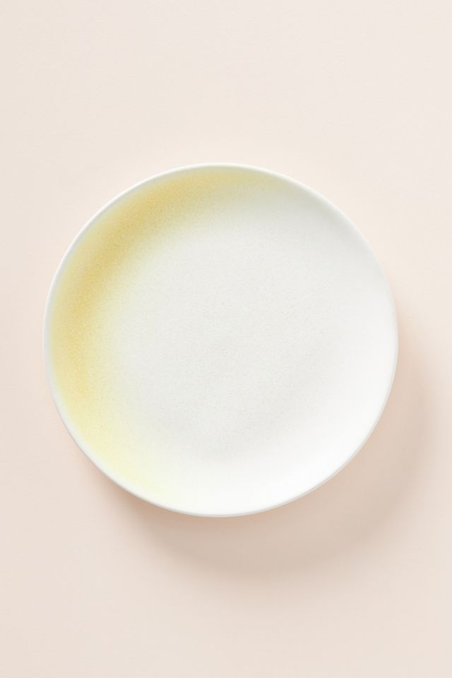 Hawthorne Side Plate