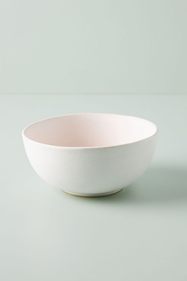 Hawthorne Bowl