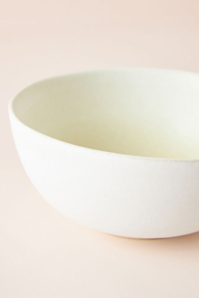 Hawthorne Bowl #1