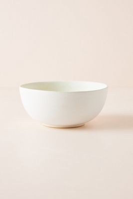 Hawthorne Bowl