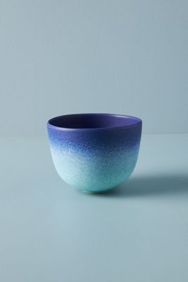 Dalila Bowl