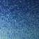 AZURE