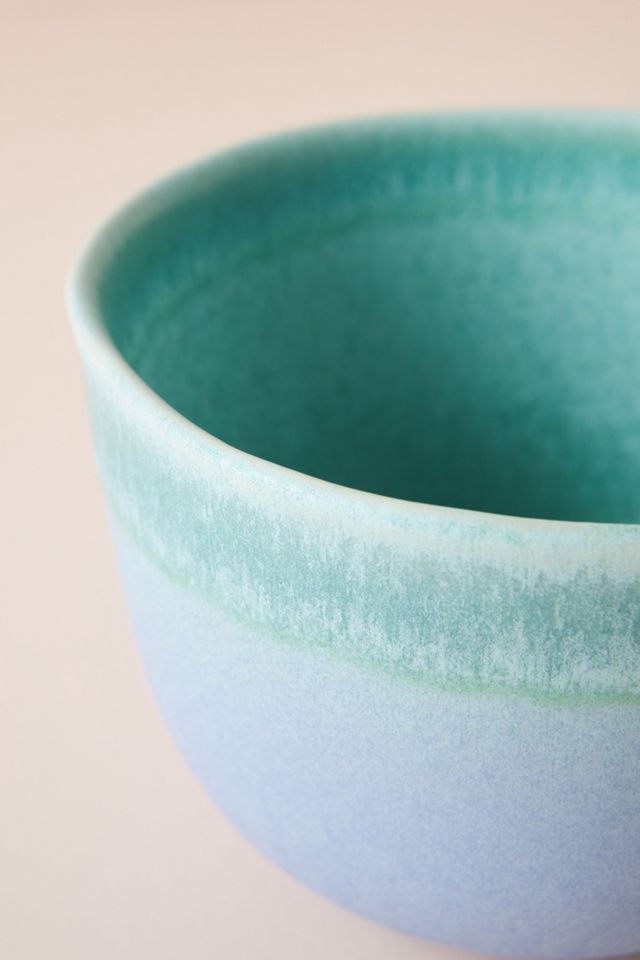 Dalila Bowl #2