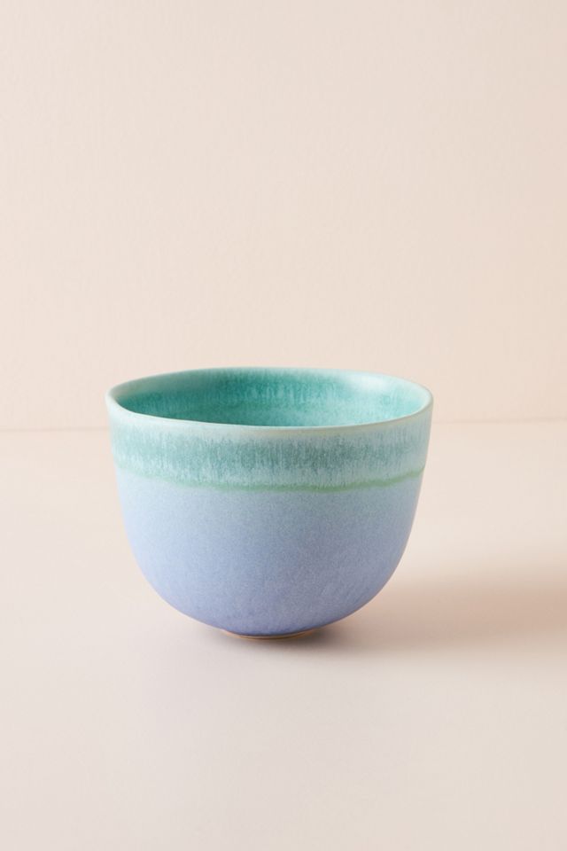 Dalila Bowl #1