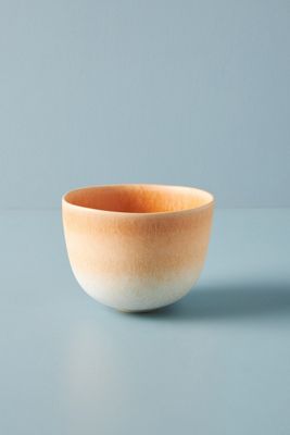 Dalila Bowl