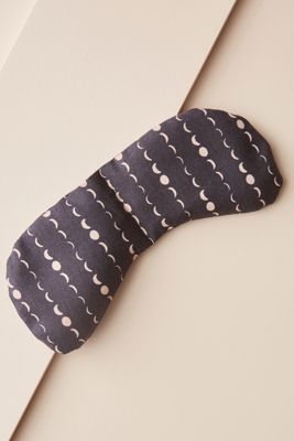 Slow North Migraine Mask