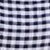 Black & White Pattern