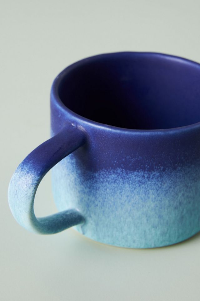 Dalila Mug #2