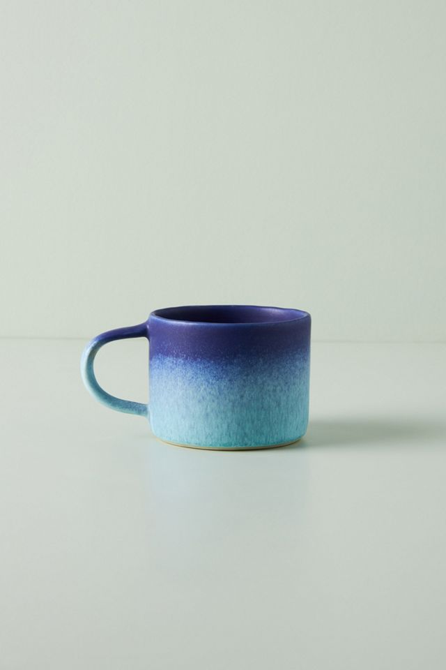 Dalila Mug #1