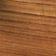DARK OAK