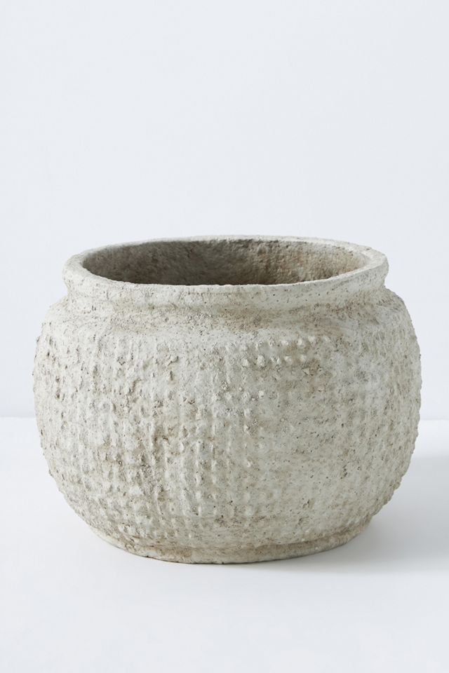 Kemi Pot #1
