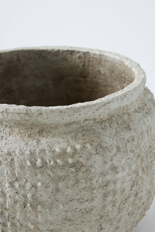 Kemi Pot #2