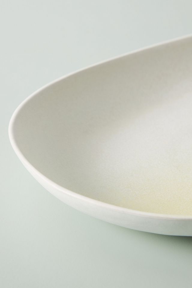 Hawthorne Platter #2