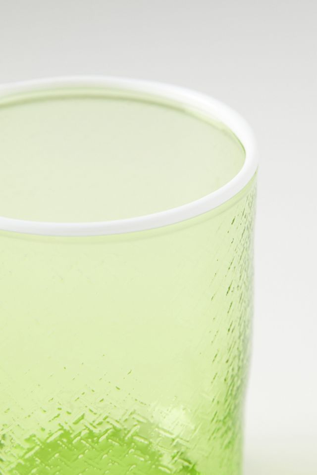 Liana Glass #2