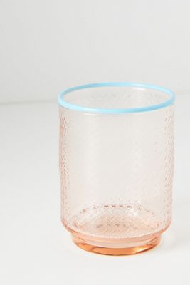 Liana Glass