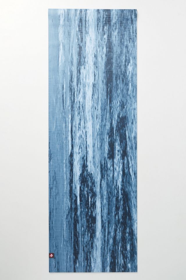 Manduka Eko Lite Yoga Mat #1