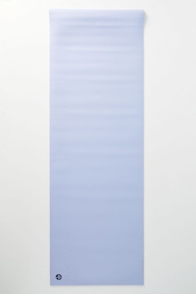 Manduka ProLite Yoga Mat #1