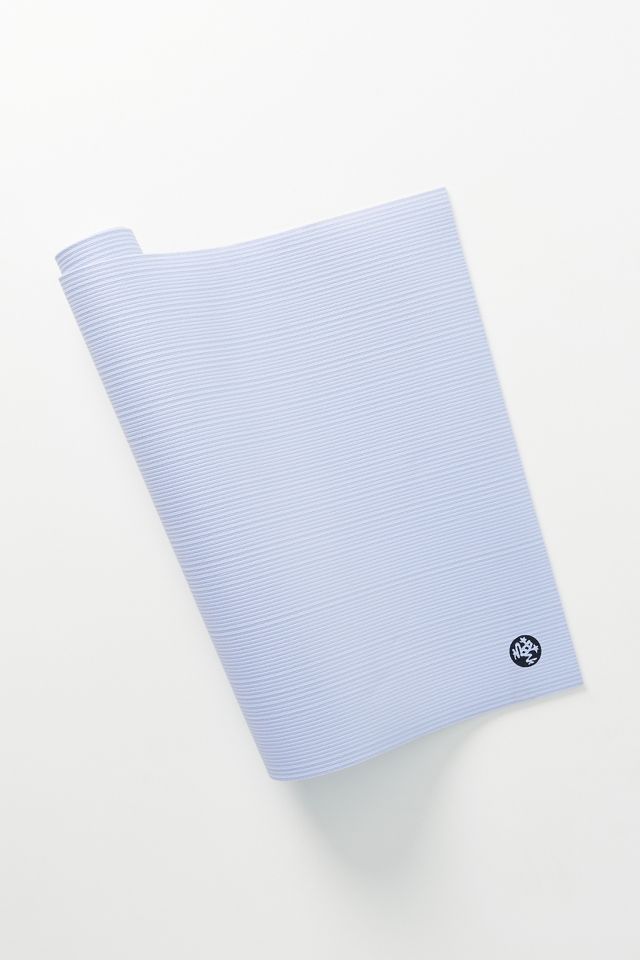 Manduka Eko Lite Yoga Mat  Anthropologie Korea - Women's Clothing,  Accessories & Home