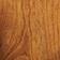 Brown Pattern