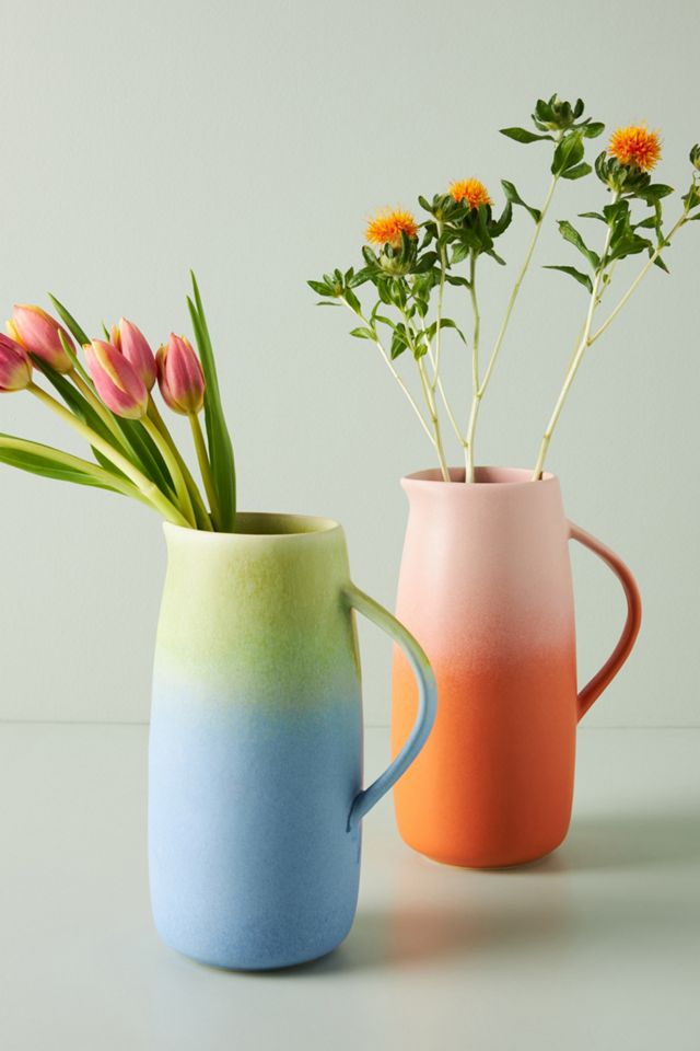 Dalila Pitcher #3
