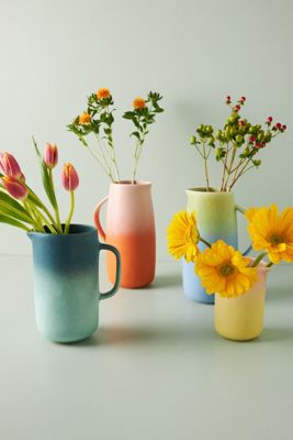 Dalila Pitcher