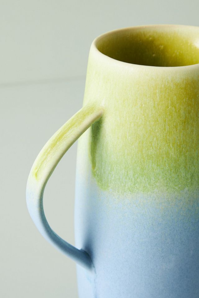 Dalila Pitcher #2