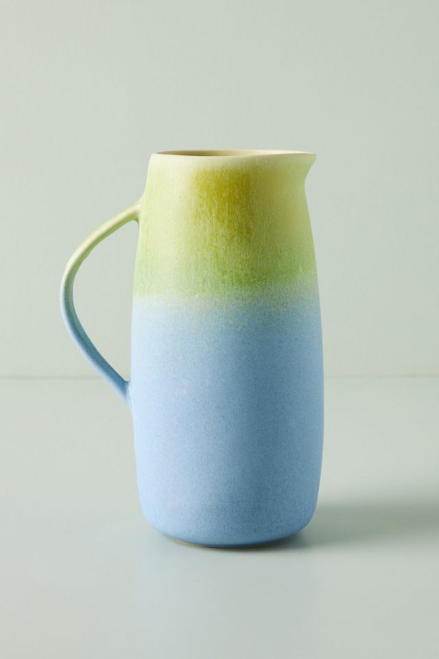 Dalila Pitcher #1