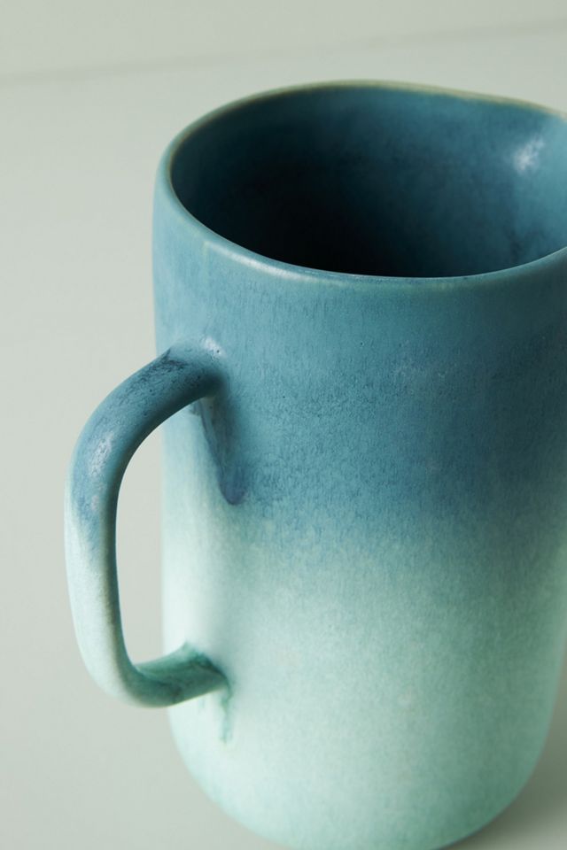 Dalila Pitcher #1