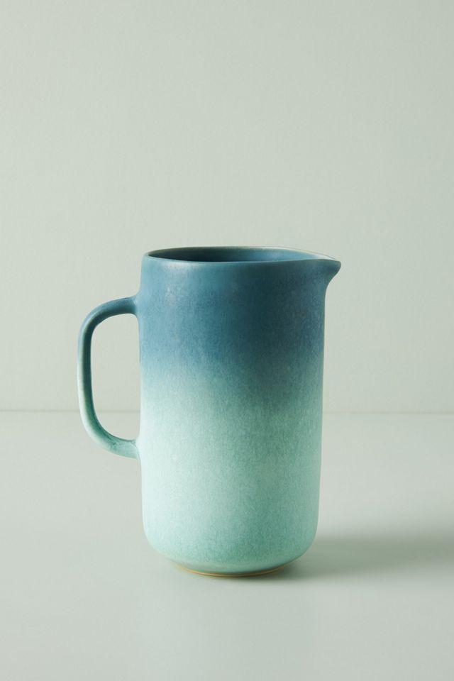 Dalila Pitcher