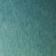 TEAL/AQUA