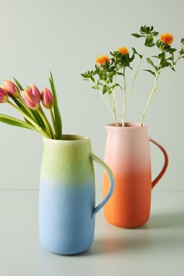 Dalila Pitcher