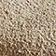 Taupe Suede/Sandcastle Sh