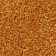 MINK SUEDE