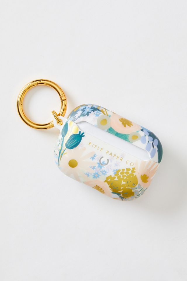 Rifle Paper Co. Luisa Airpods Pro Case #1