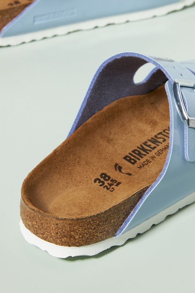 Birkenstock Arizona Sandals | Anthropologie