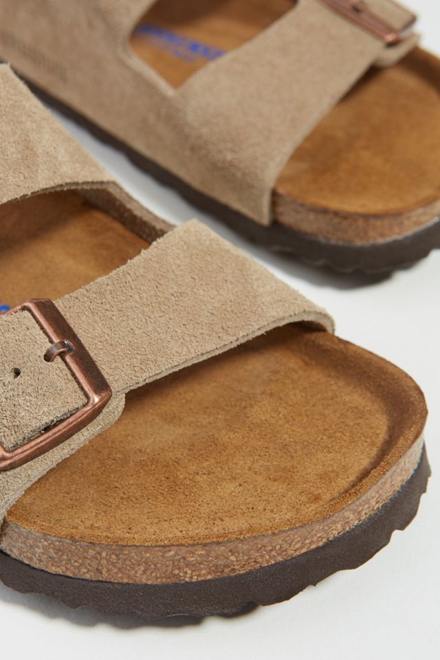 Birkenstock Arizona Sandals #2