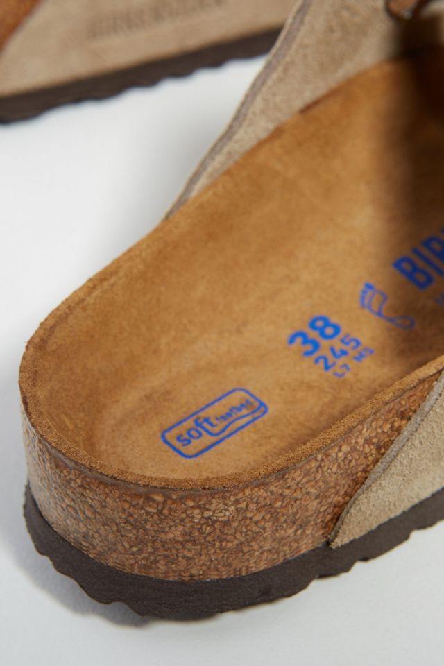 Birkenstock Arizona Sandals #3