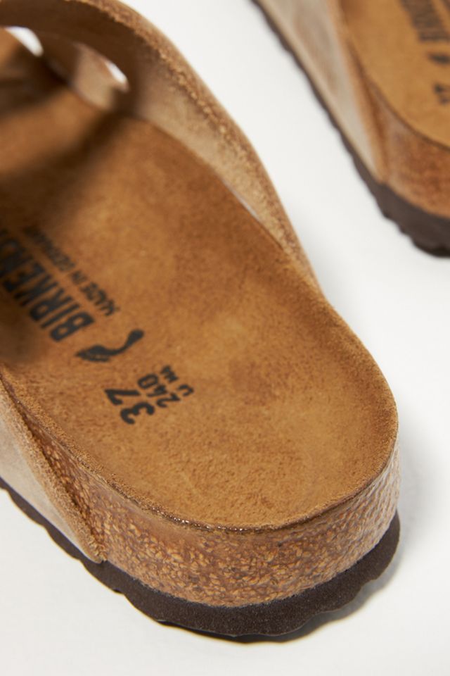 Birkenstock Arizona Sandals #3