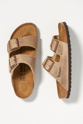 Birkenstock Arizona Sandals