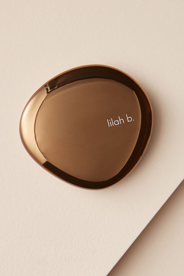 lilah b. Glisten & Glow Skin Illuminator