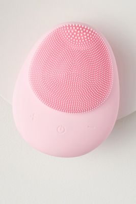 Fancii Isla Sonic Cleansing Brush
