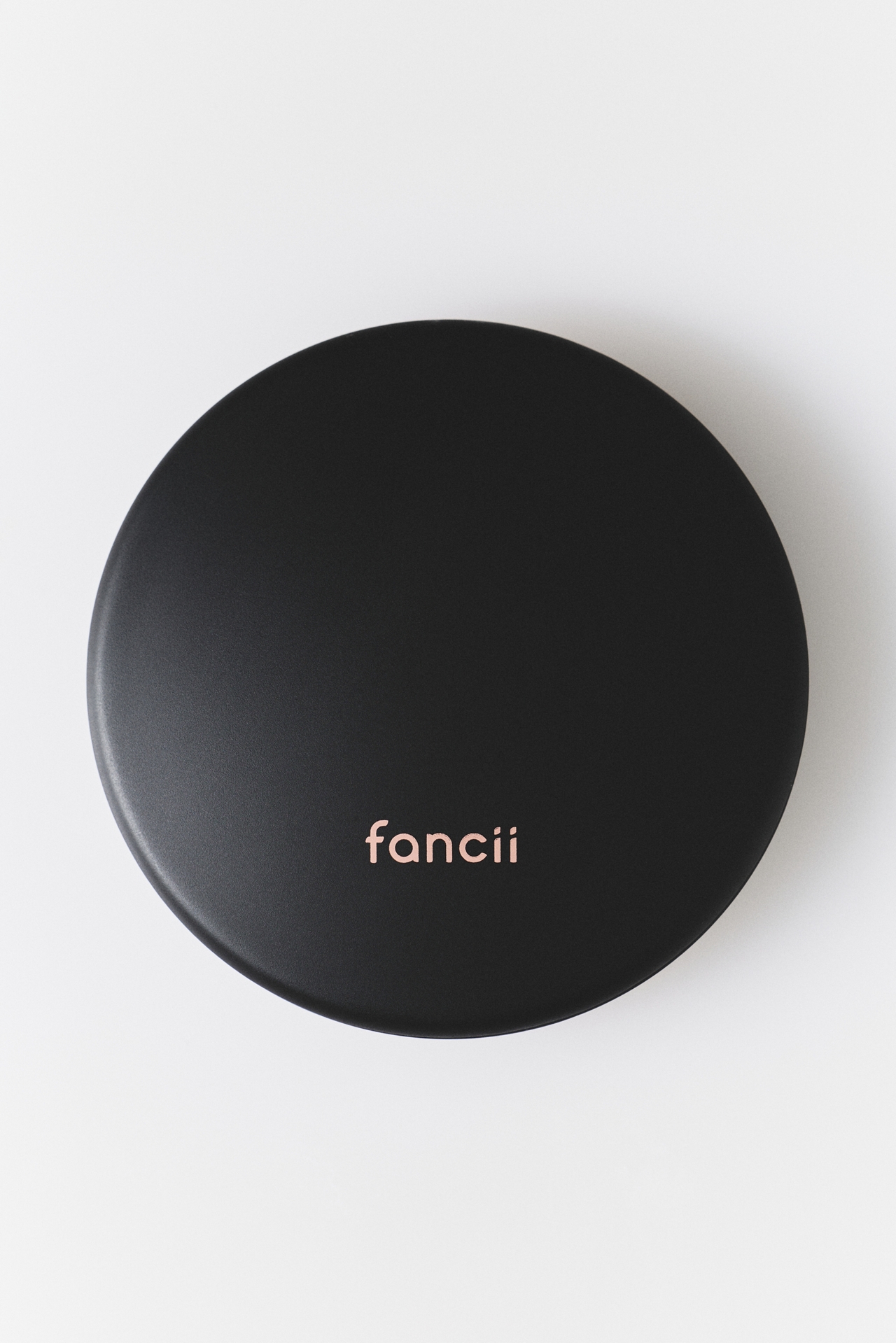 Fancii Taylor LED Compact Mirror